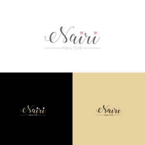 Logo Design by bits-info-services