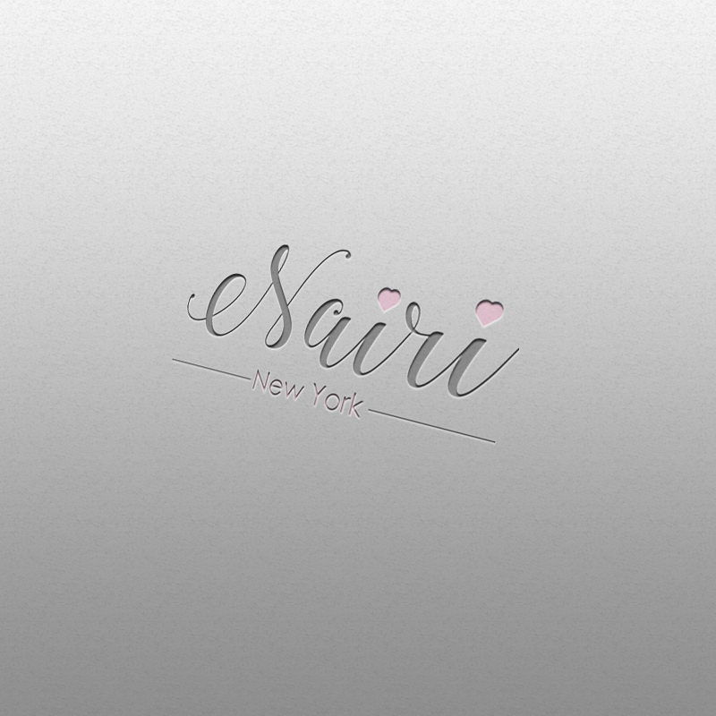 Logo Design by bits-info-services for Barseh | Design #20086962