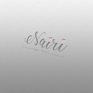 Logo Design by bits-info-services for Barseh | Design: #20086962