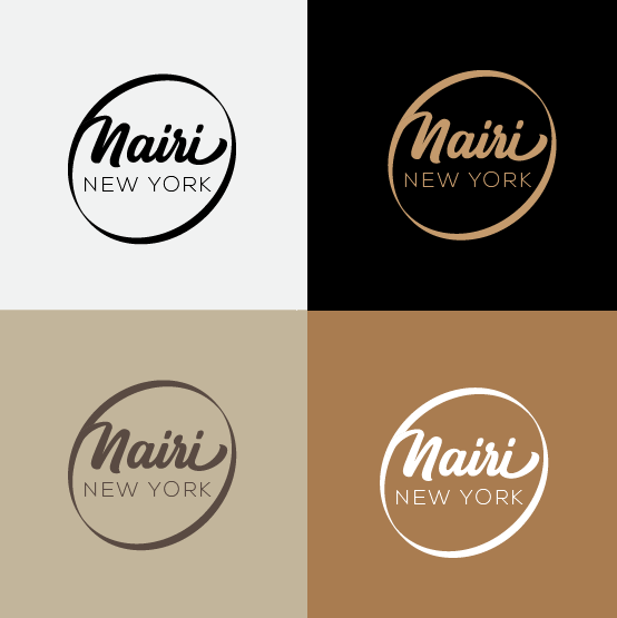 Logo Design by Mobarock Hosain for Barseh | Design #20078429