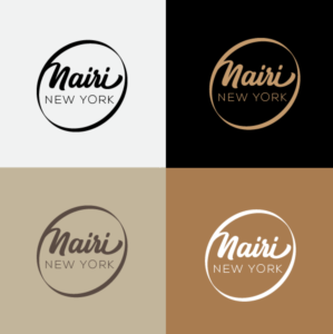 Logo Design by Mobarock Hosain