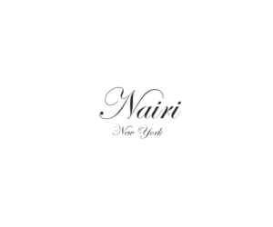 Logo Design by hytham_alshaer