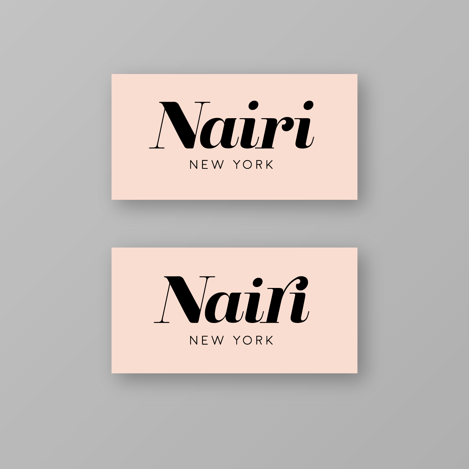 Logo Design by Love Buzz for Barseh | Design #20083890