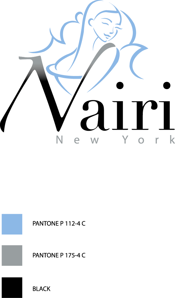 Logo Design by Don Asitha for Barseh | Design #20075838