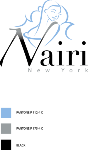 Logo Design by Don Asitha