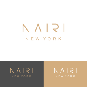 Logo Design by Petar 7 for Barseh | Design: #20067089