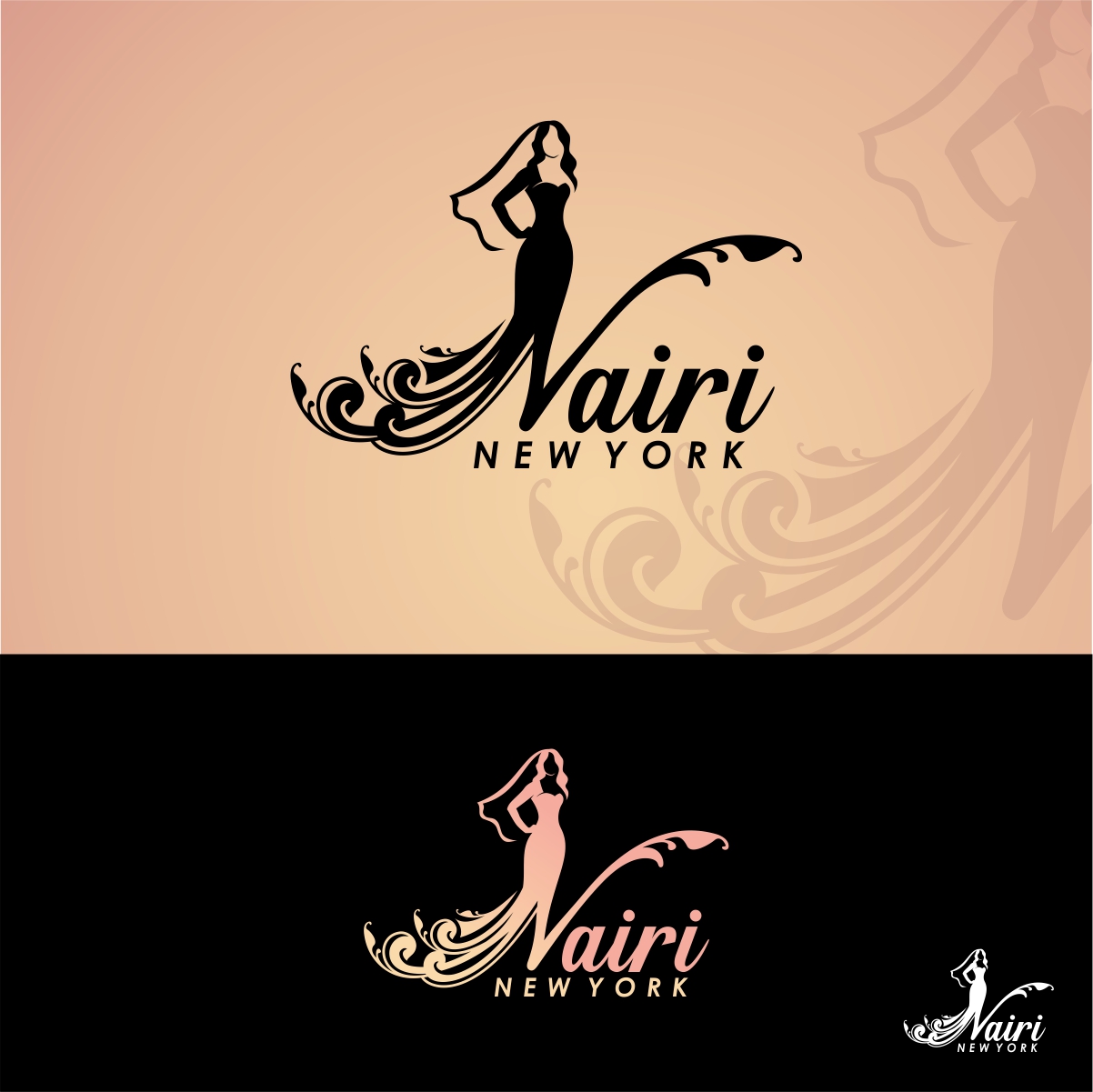 Logo Design by DesignLima for Barseh | Design #20069898