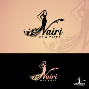 Logo Design by DesignLima