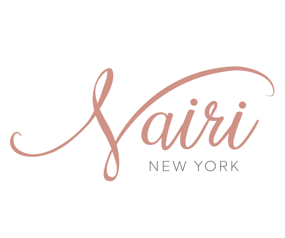 Logo Design by juliusjuly for Barseh | Design #20096151