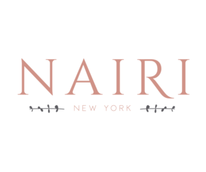 Design de Logo par juliusjuly pour Barseh | Design : #20114808