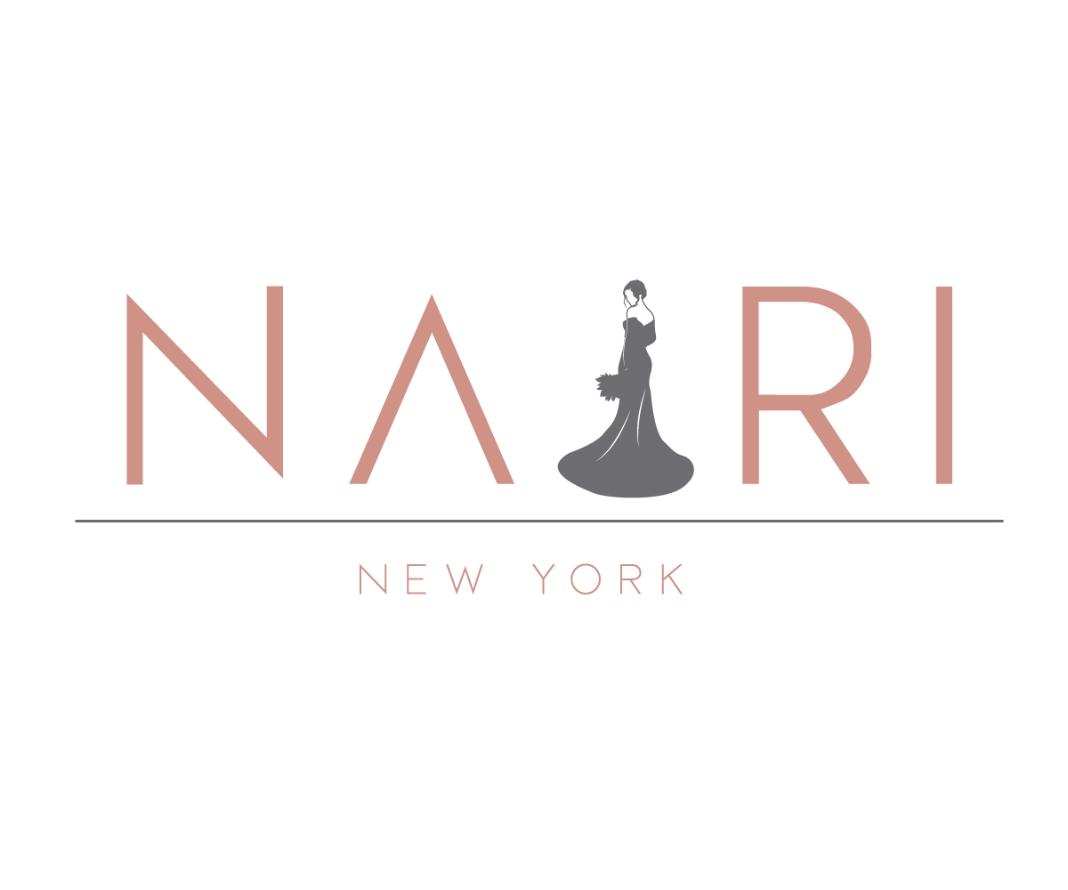 Logo Design by juliusjuly for Barseh | Design #20115026