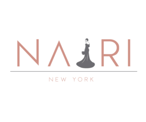 Design de Logo par juliusjuly pour Barseh | Design : #20115026