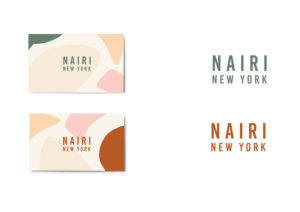 Logo Design by yoshi-wieuw for Barseh | Design: #20069008