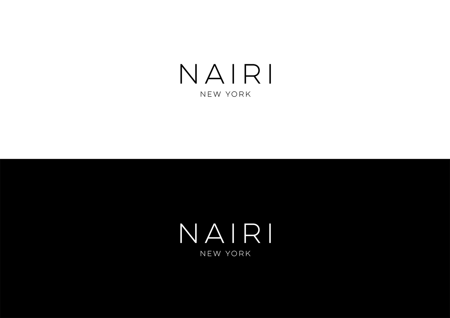 Logo-Design von yoshi-wieuw für Barseh | Design #20078145