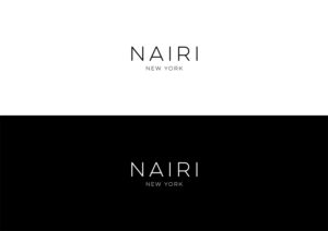 Logo Design by yoshi-wieuw for Barseh | Design: #20078145