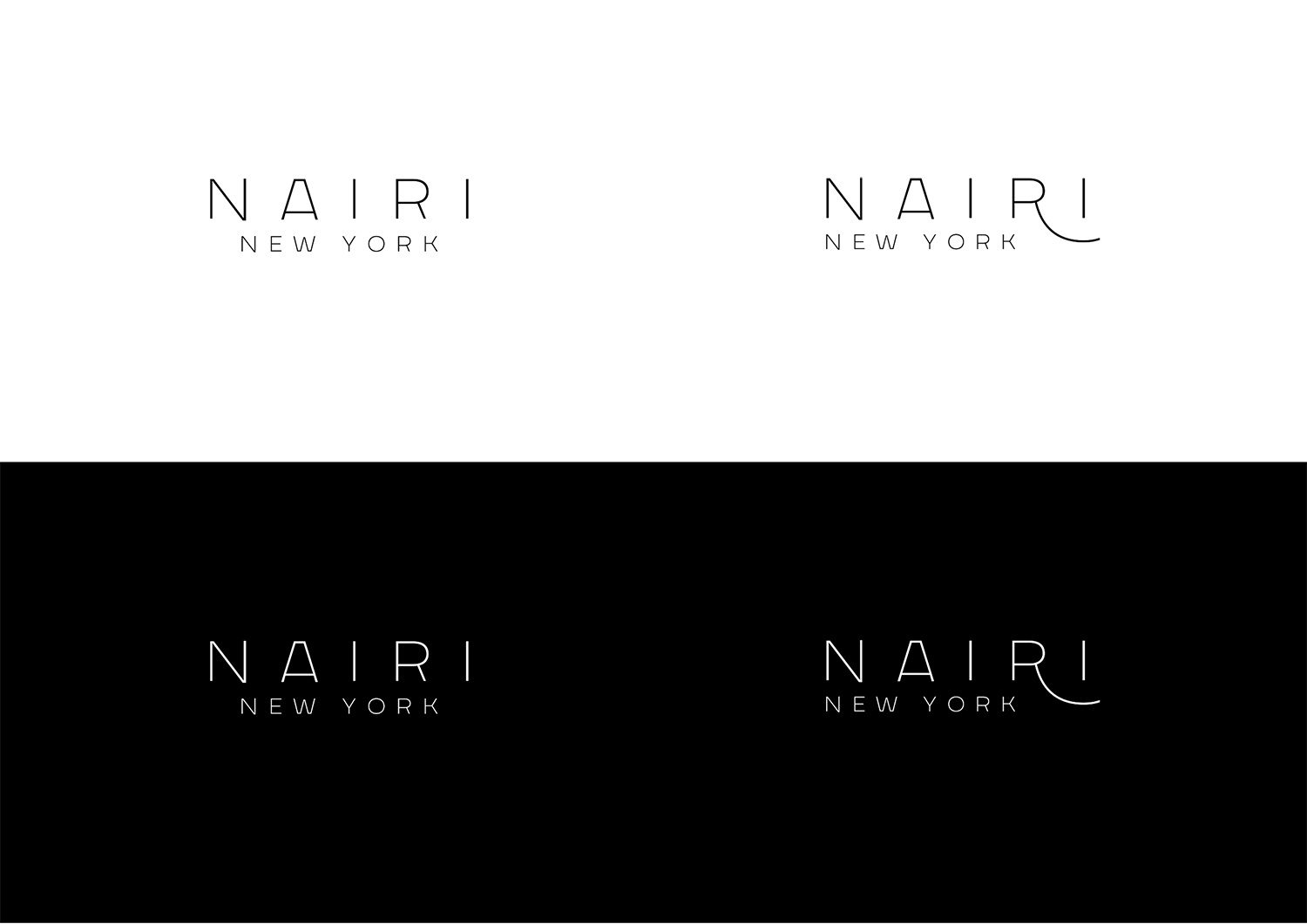Logo Design by yoshi-wieuw for Barseh | Design #20078146