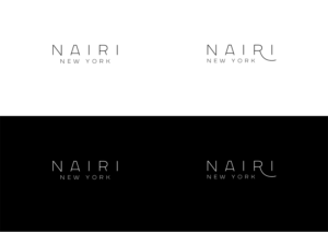 Logo Design by yoshi-wieuw for Barseh | Design: #20078146