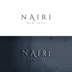 Logo Design by yhutomo for Barseh | Design: #20088287
