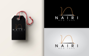 Logo Design by Roma.D