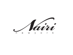 Logo Design by dadangsetiawan774