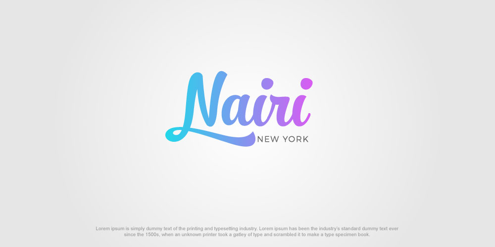 Logo Design by Kamran_Here for Barseh | Design #20094083