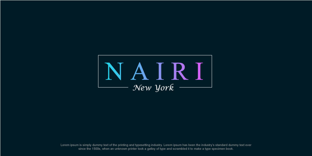 Logo Design by Kamran_Here for Barseh | Design #20094269