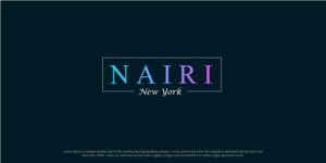 Logo Design by Kamran_Here for Barseh | Design: #20094269