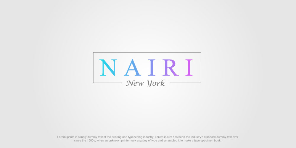 Logo Design by Kamran_Here for Barseh | Design #20094270