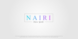 Logo Design by Kamran_Here for Barseh | Design: #20094270