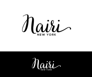 Logo Design by CooperCreates for Barseh | Design #20082348