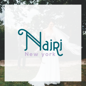 Logo Design by ArtMethadevA