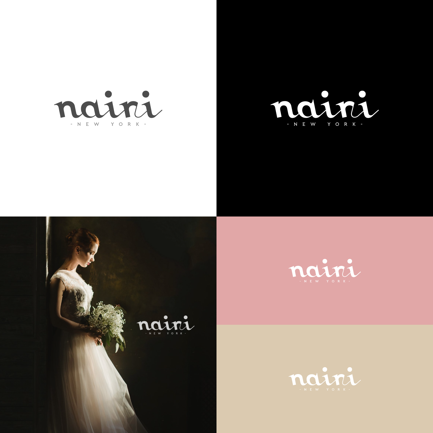 Logo Design by SlashGrid for Barseh | Design #20064868