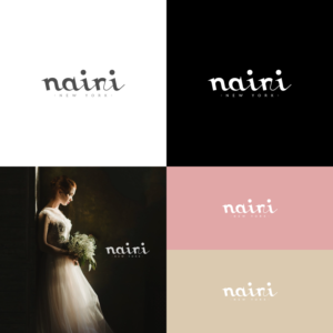 Logo Design by SlashGrid for Barseh | Design: #20064868