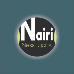 Logo Design by Hafiz Imran