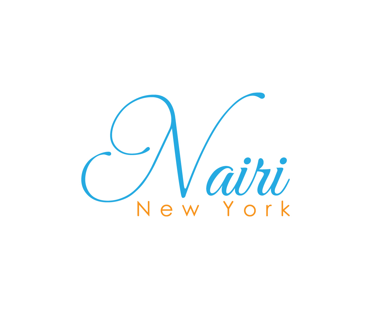 Logo Design by creativerahman82 2 for Barseh | Design #20076307