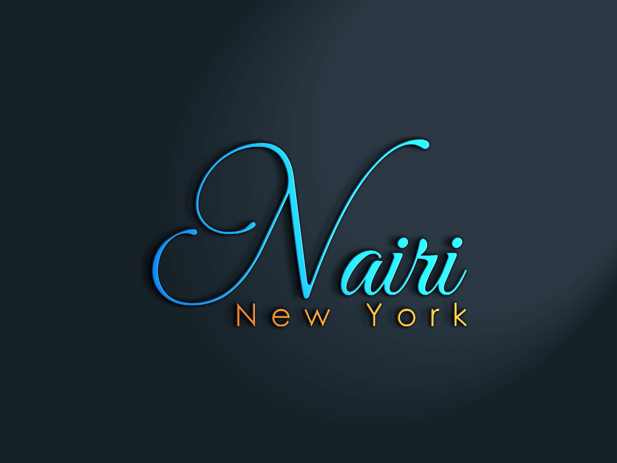 Logo Design by creativerahman82 2 for Barseh | Design #20076309