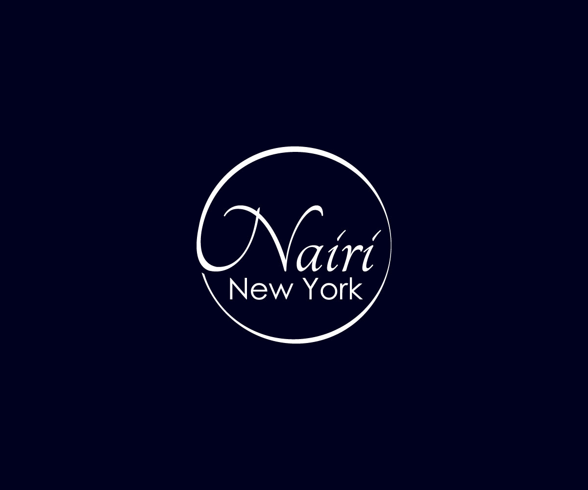 Logo Design by greenapple 3 for Barseh | Design #20068929