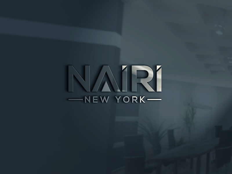 Logo Design by Malkuchulu for Barseh | Design #20065724