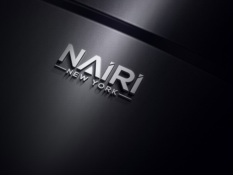 Logo Design by Malkuchulu for Barseh | Design #20065725