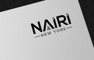 Logo Design by Malkuchulu for Barseh | Design: #20065726