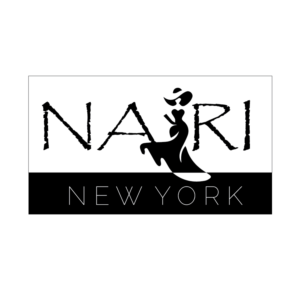 Logo Design by Soumyajit Sarkar