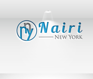 Logo Design by LKSUS for Barseh | Design: #20080424