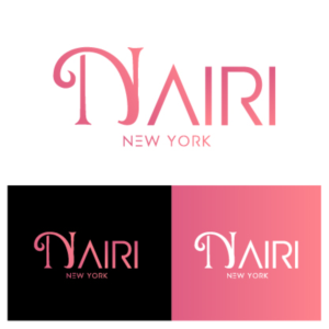 Logo Design by Nishi 4 for Barseh | Design: #20114970