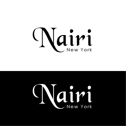 Logo Design by Nishi 4 for Barseh | Design #20114980