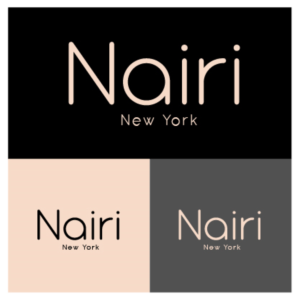 Logo Design by Nishi 4 for Barseh | Design: #20115081