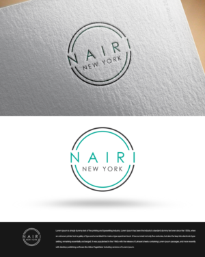 Logo Design by zingodesigns258 for Barseh | Design: #20080352