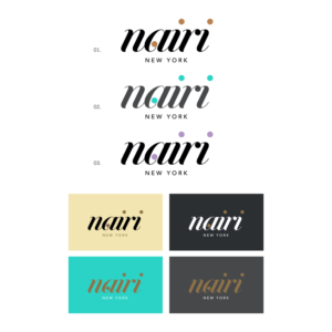 Logo Design by stefano 4