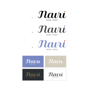 Logo Design by stefano 4 for Barseh | Design: #20089679