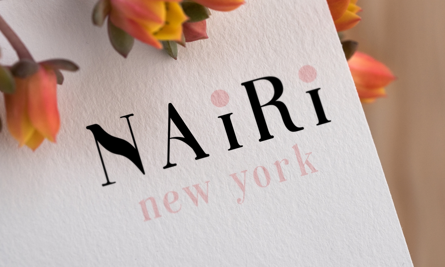 Logo Design by blackowl8 for Barseh | Design #20067624