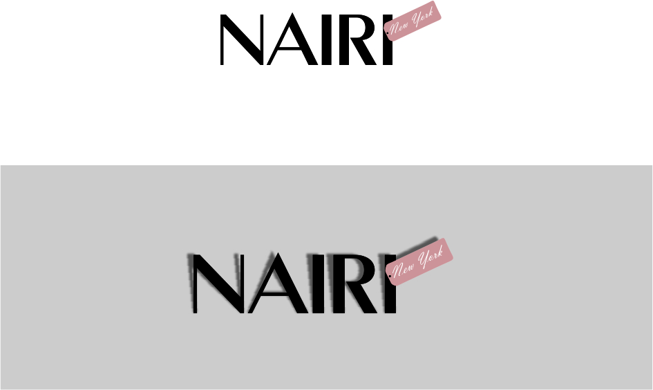 Diseño de Logo por Zarmin para Barseh | Diseño #20100085